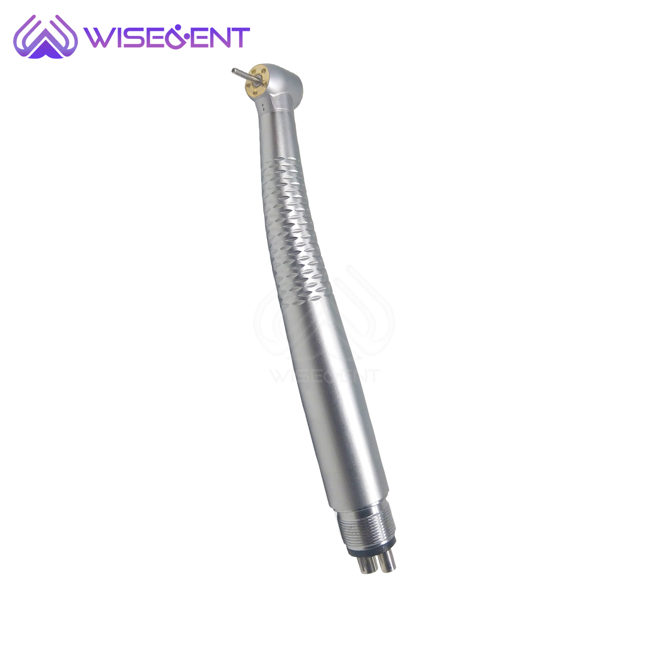 BR-164AS-1 Shadowless LED Single/Five Spray High Speed Handpiece
