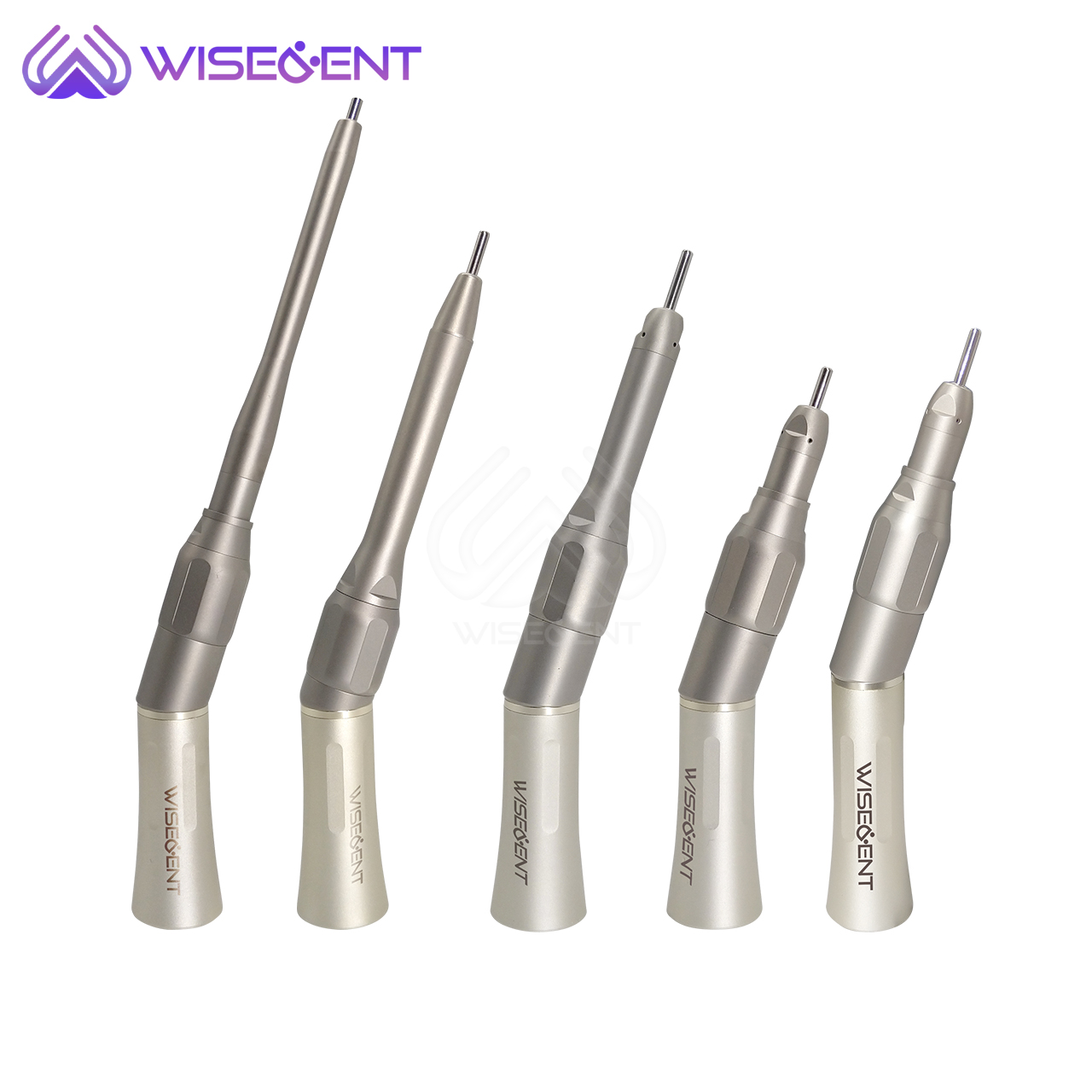 BR-422 Surgical 20 degree Contra Angle /Surgical Handpiece