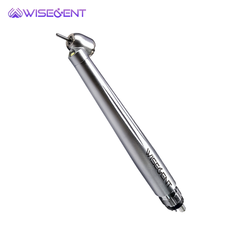 BR-164CP 45 degree LED High Speed Handpiece