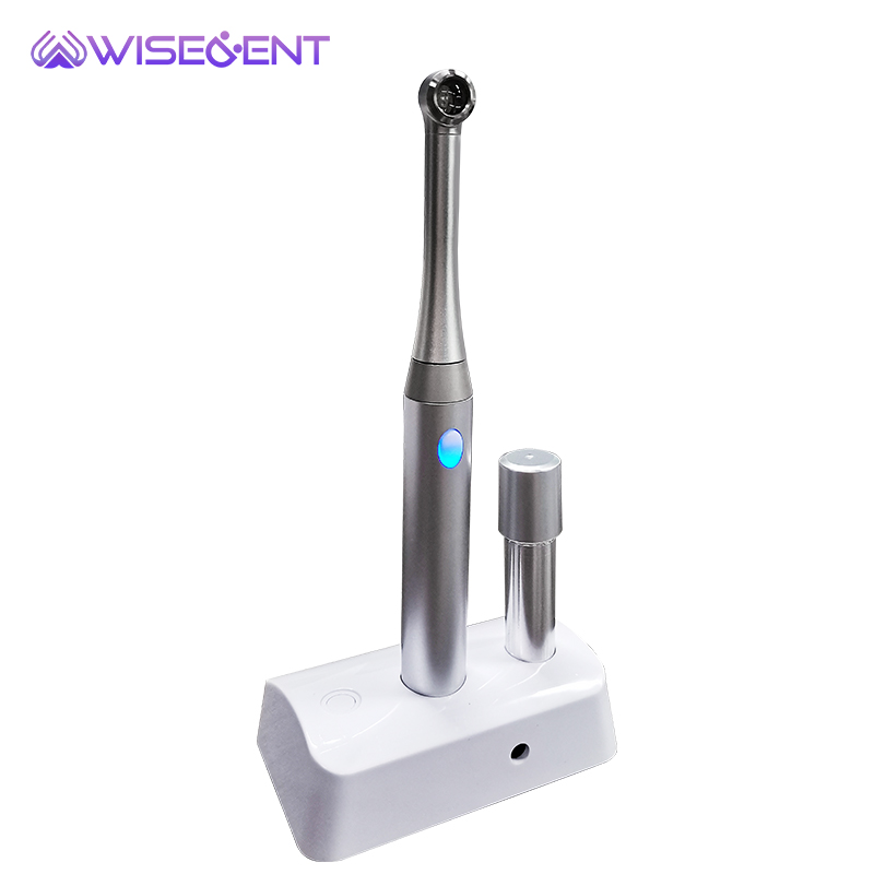 BR-612 Light Cure with Caries Detection