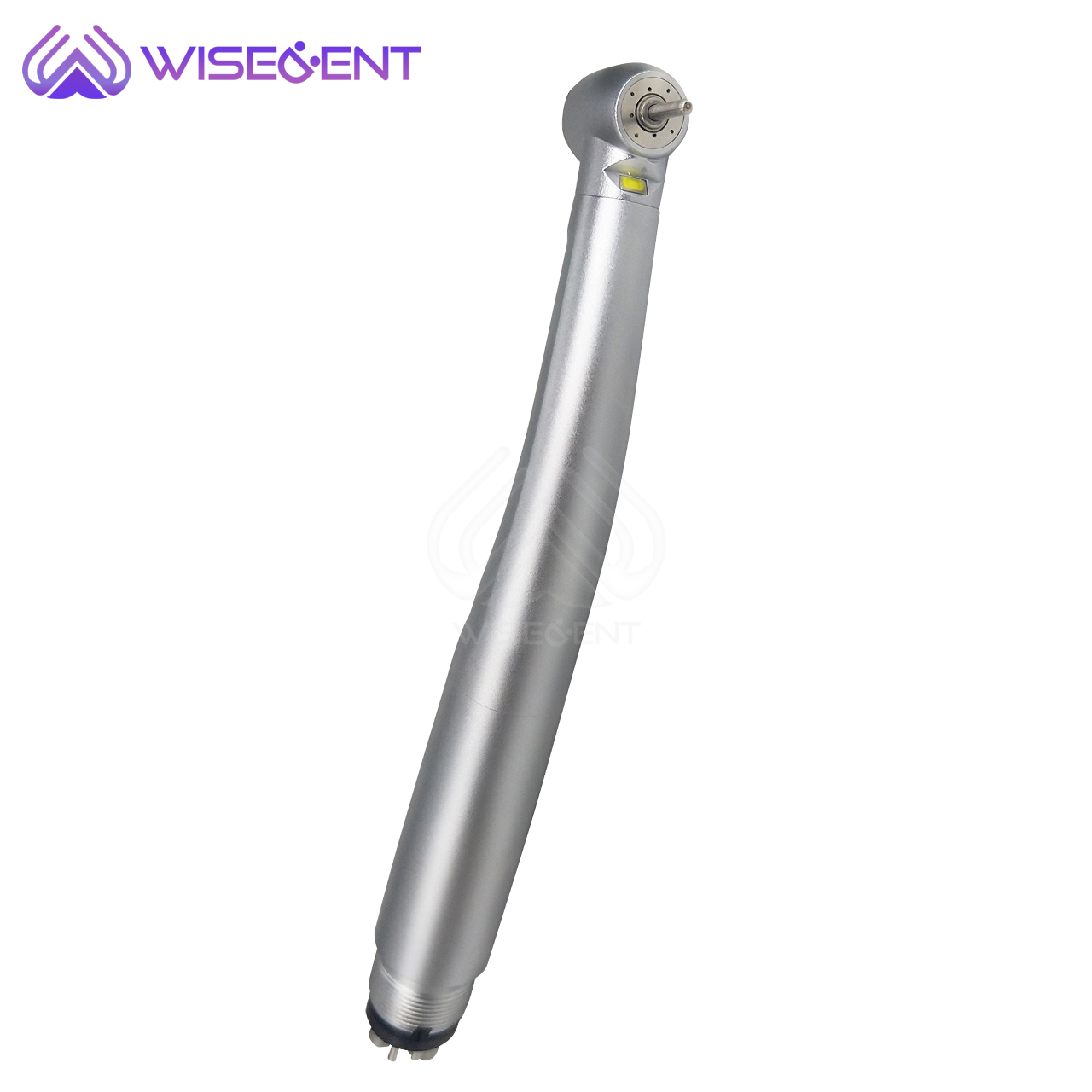  BR-164K Indestructible LED High Quality High Speed Handpiece