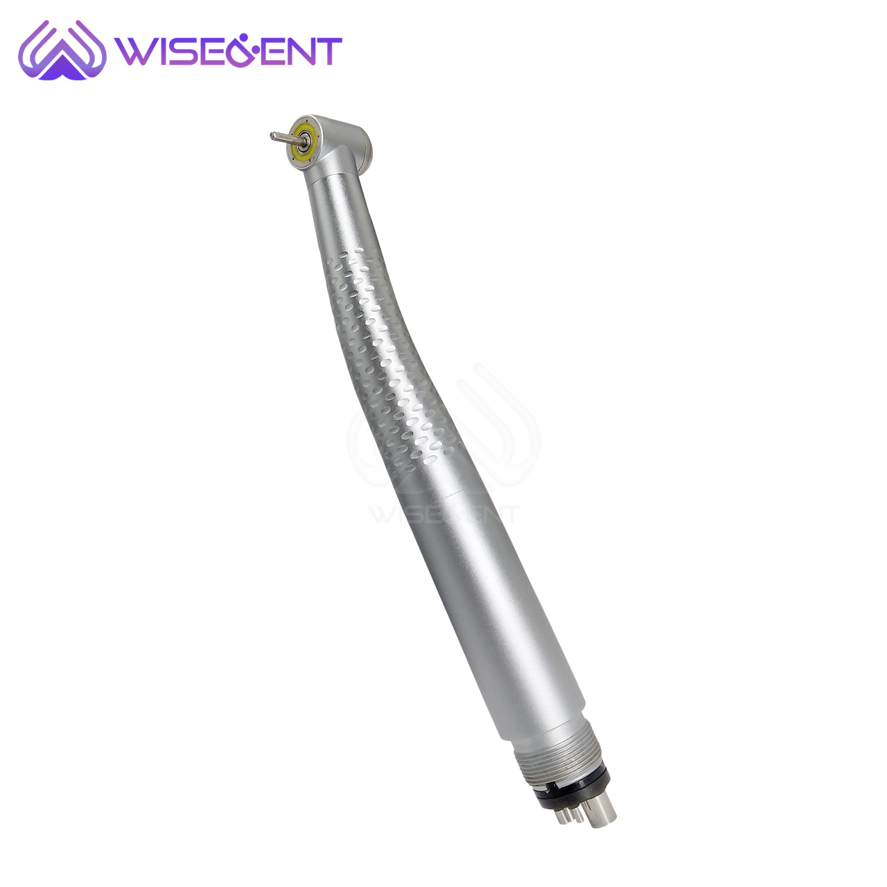 BR-164AS LED Shadowless High Speed Handpiece 5 water spray