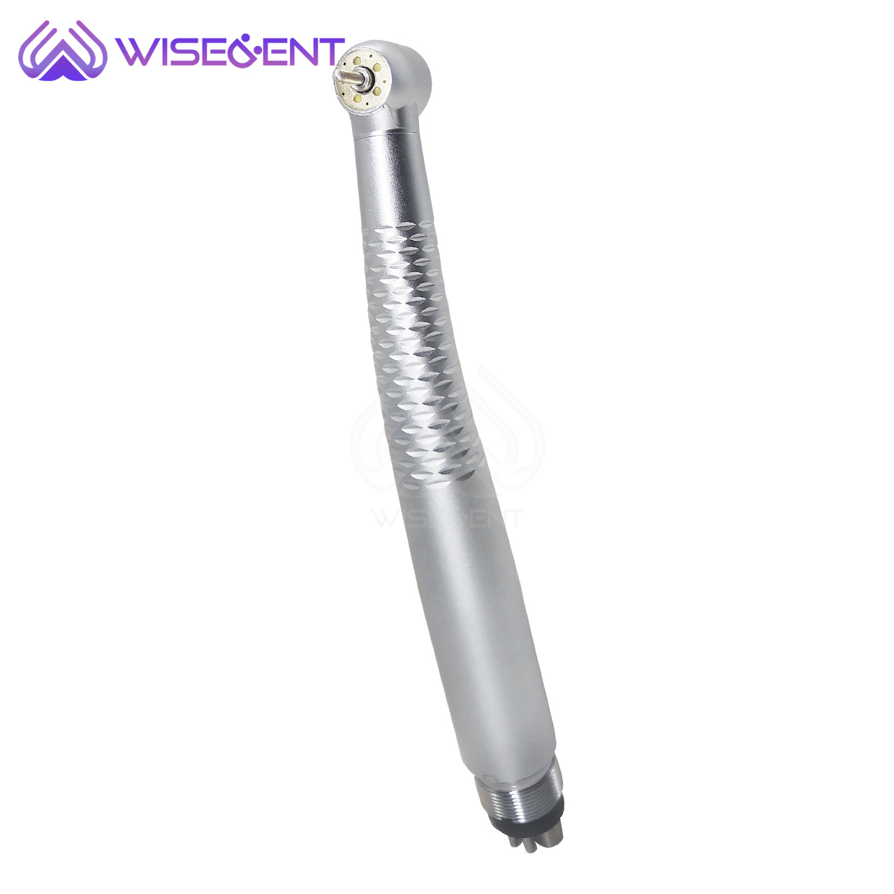 BR-164AS-5 Shadowless 5 LED High Speed Handpiece