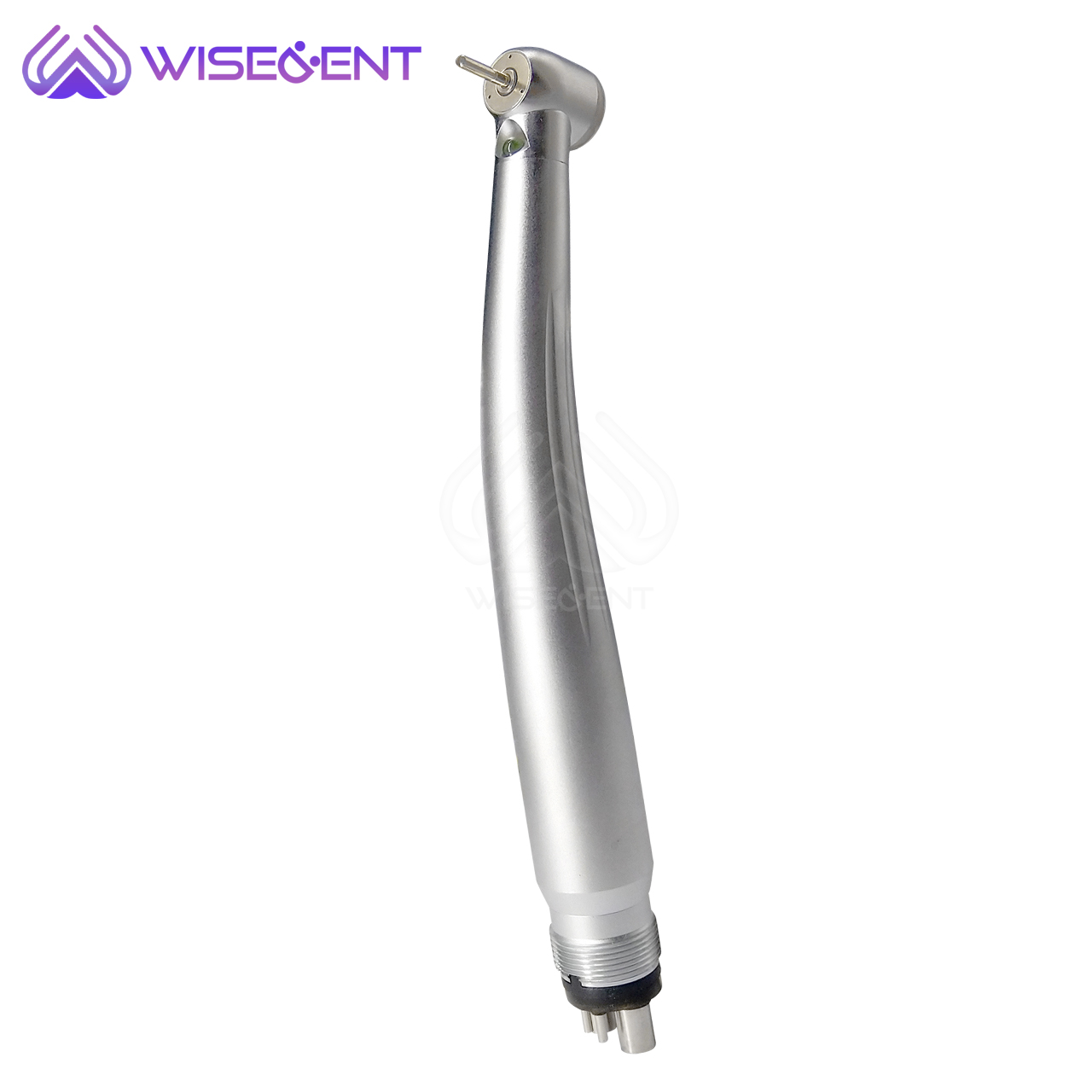 BR-164AP High Speed LED Dental Handpiece 