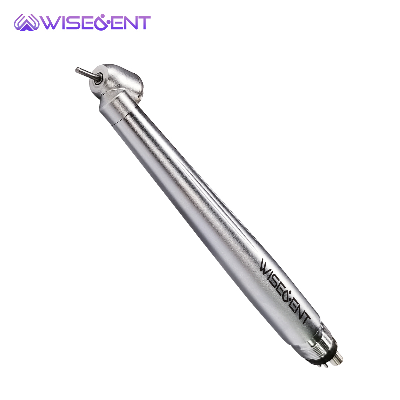 BR-114CP High Speed Handpiece 45 Surgery 