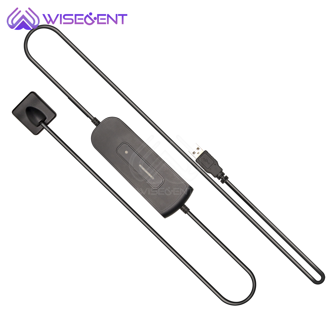 BR-832 X- Ray Sensor 25*30mm image size