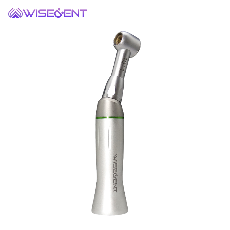 BR-422E Reduction Contra Angle Handpiece 10:1, 16:1, 64:1