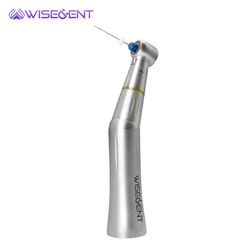 BR-422E-41 Reduction Internal Contra Angle Ratio:4:1