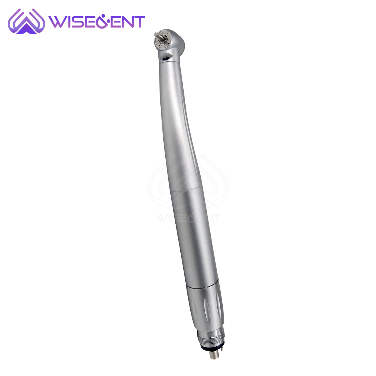 BR-162K Fiber optic handpiece 9000L handpiece head structure