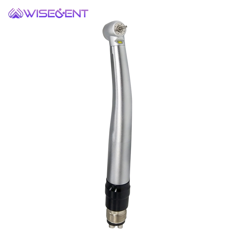BR-164BN High Speed Handpiece with Ultra Durable LED Bulb
