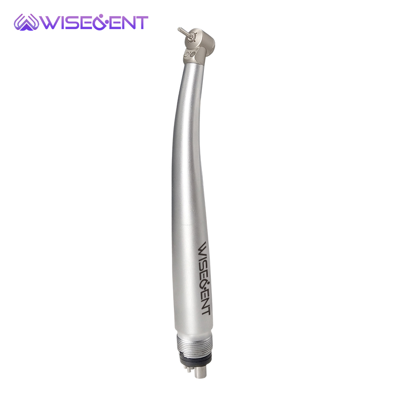 BR-112X Mini Head E-generator LED Handpiece
