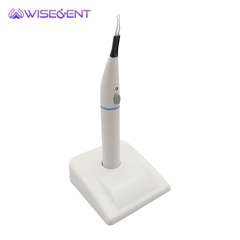 BR-103 Wireless Dental Gutta Percha Cutter