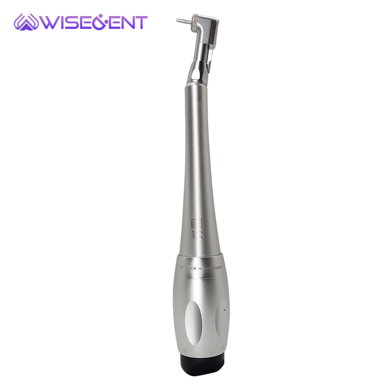 BR-412T Implant Torque Wrench Handpiece