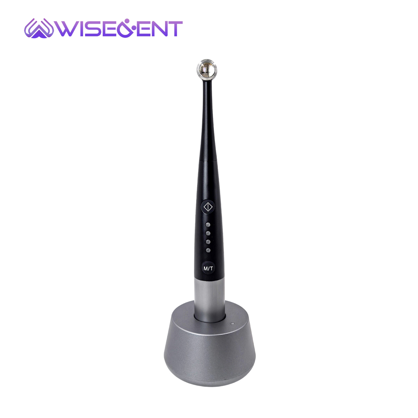 Wisedent 1 Second Light Cure  Caries Detection 4 Models for Choice Dental Light Cure