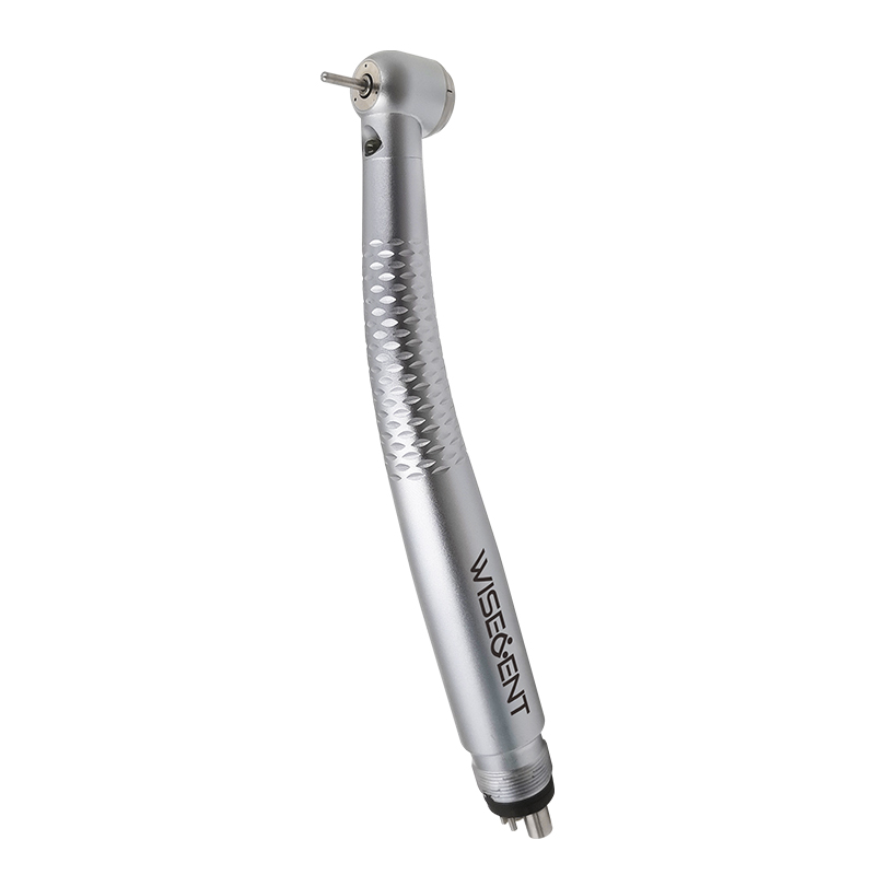 Dental Handpiece Factory 3 Water Spray Ceramic Bearing Dental Equipment