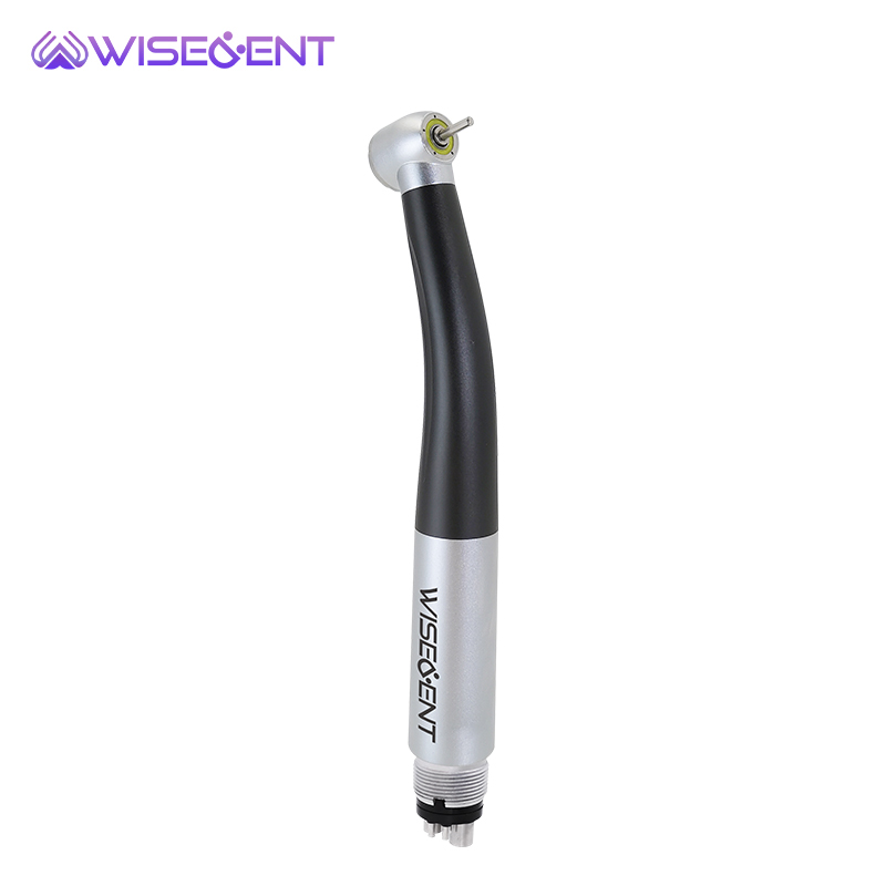 BR-164AS-E Shadowless LED High Speed Handpiece