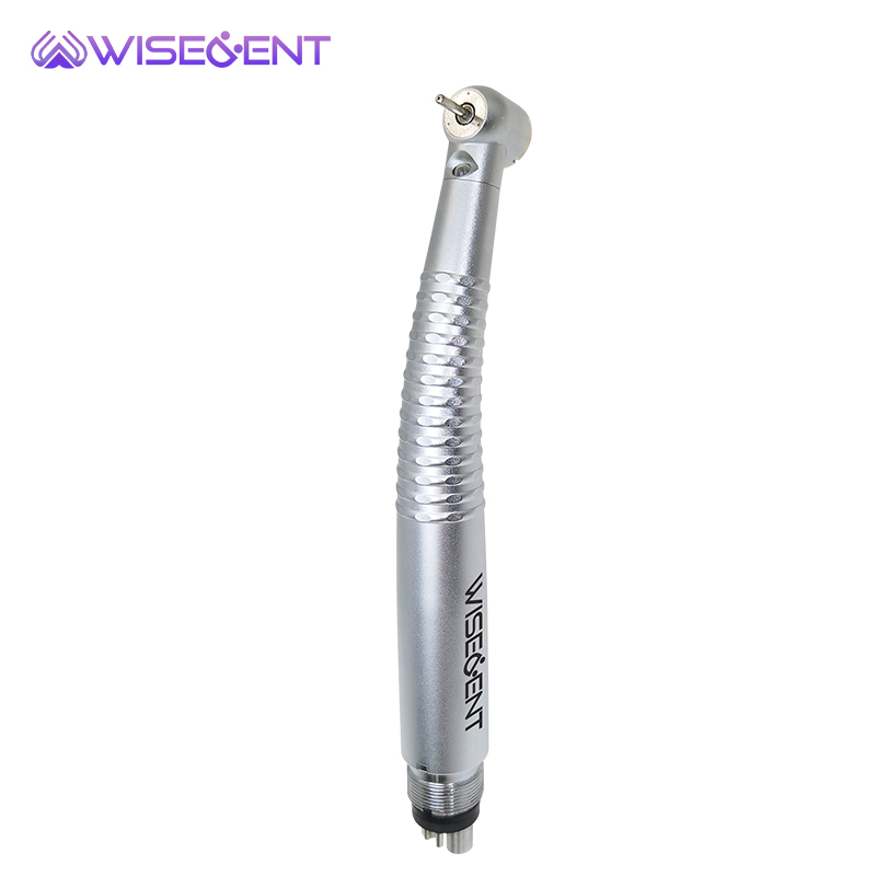 BR-164PM E-Generator High Speed Handpiece with 3 Water Spary